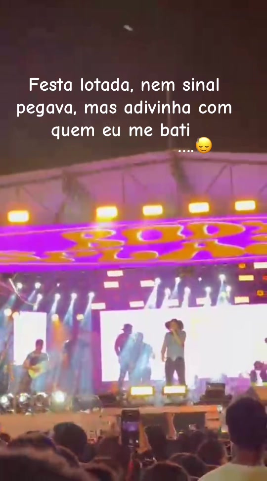 @bia.nunes9