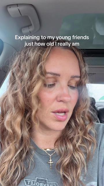 @malyssaCB
