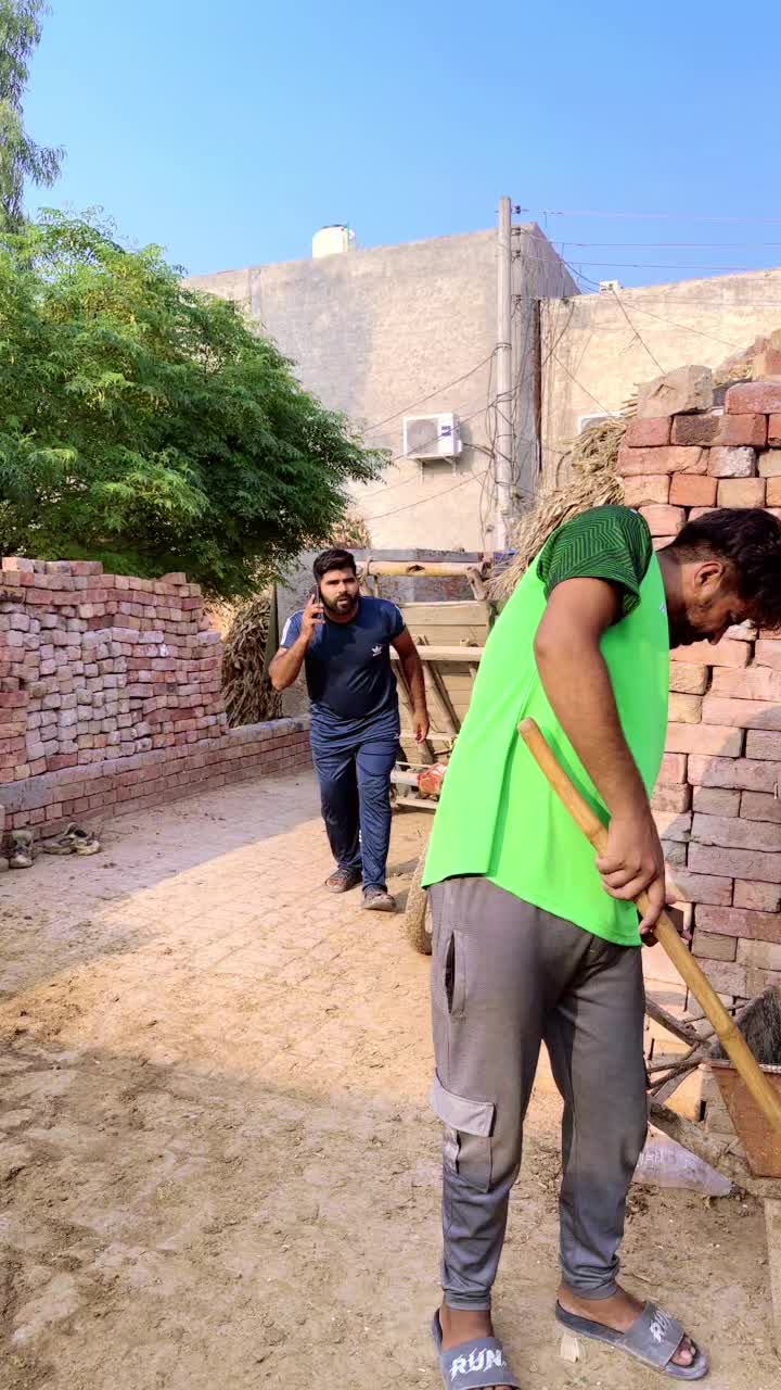 @Doodhwaly1 live