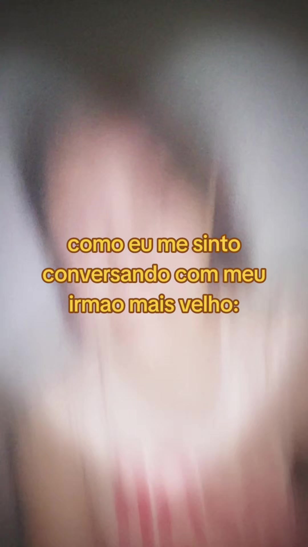@ Samiix