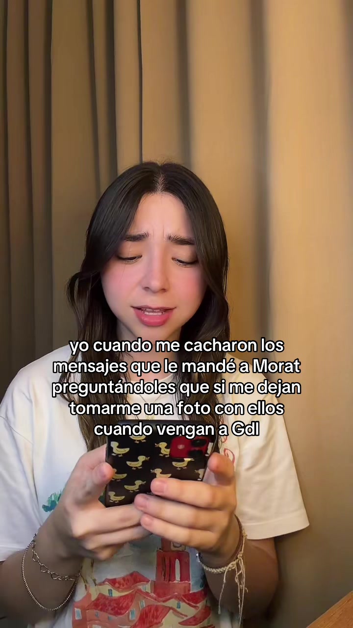 @Dani Suárez