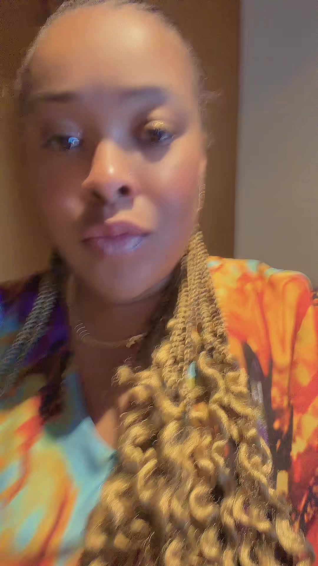 @Claudia822