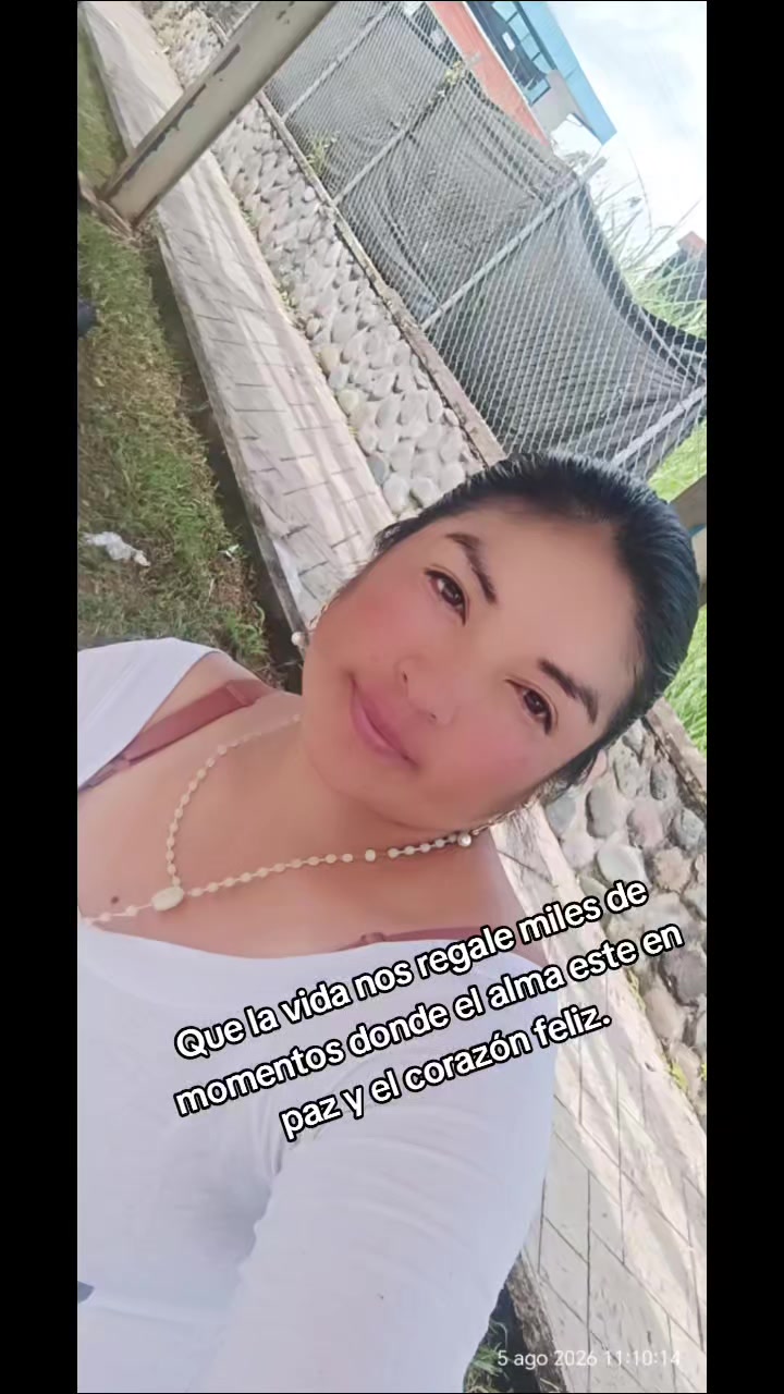 @🙏🕊️❤️
