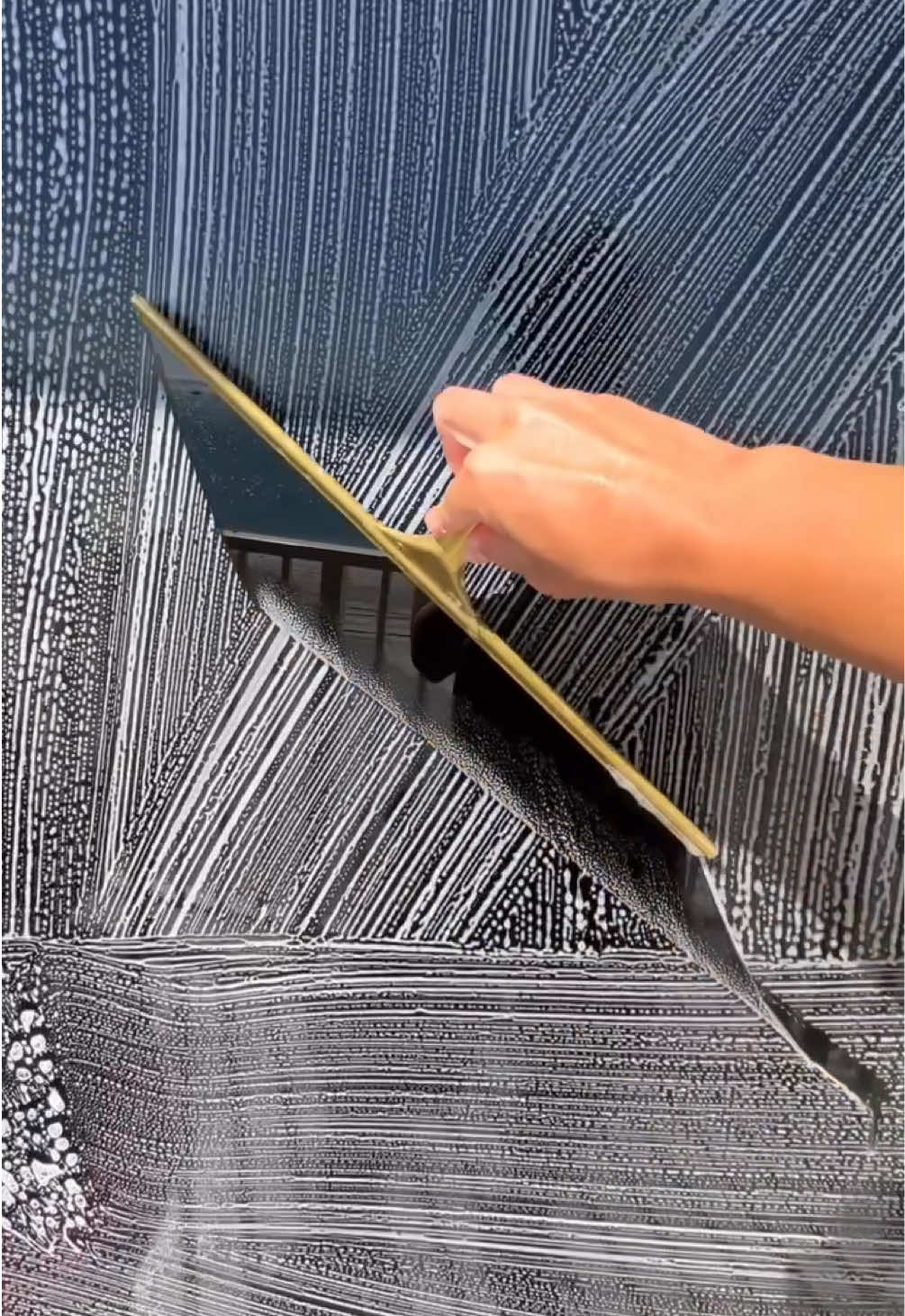 @AmazingWindow&PressureCleaning