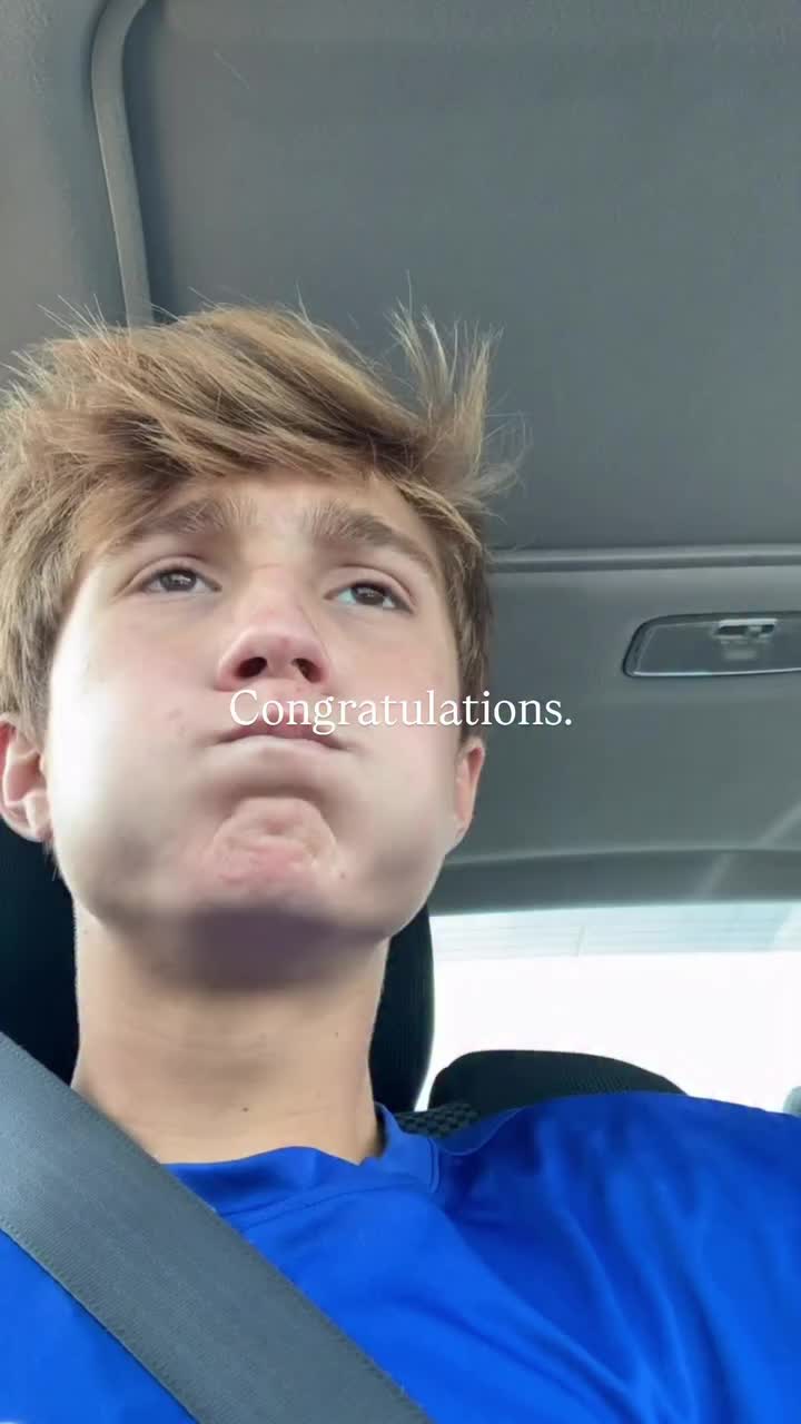 @seth