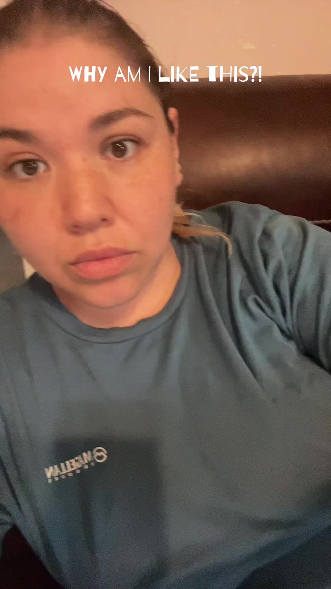 @Diana | ugc