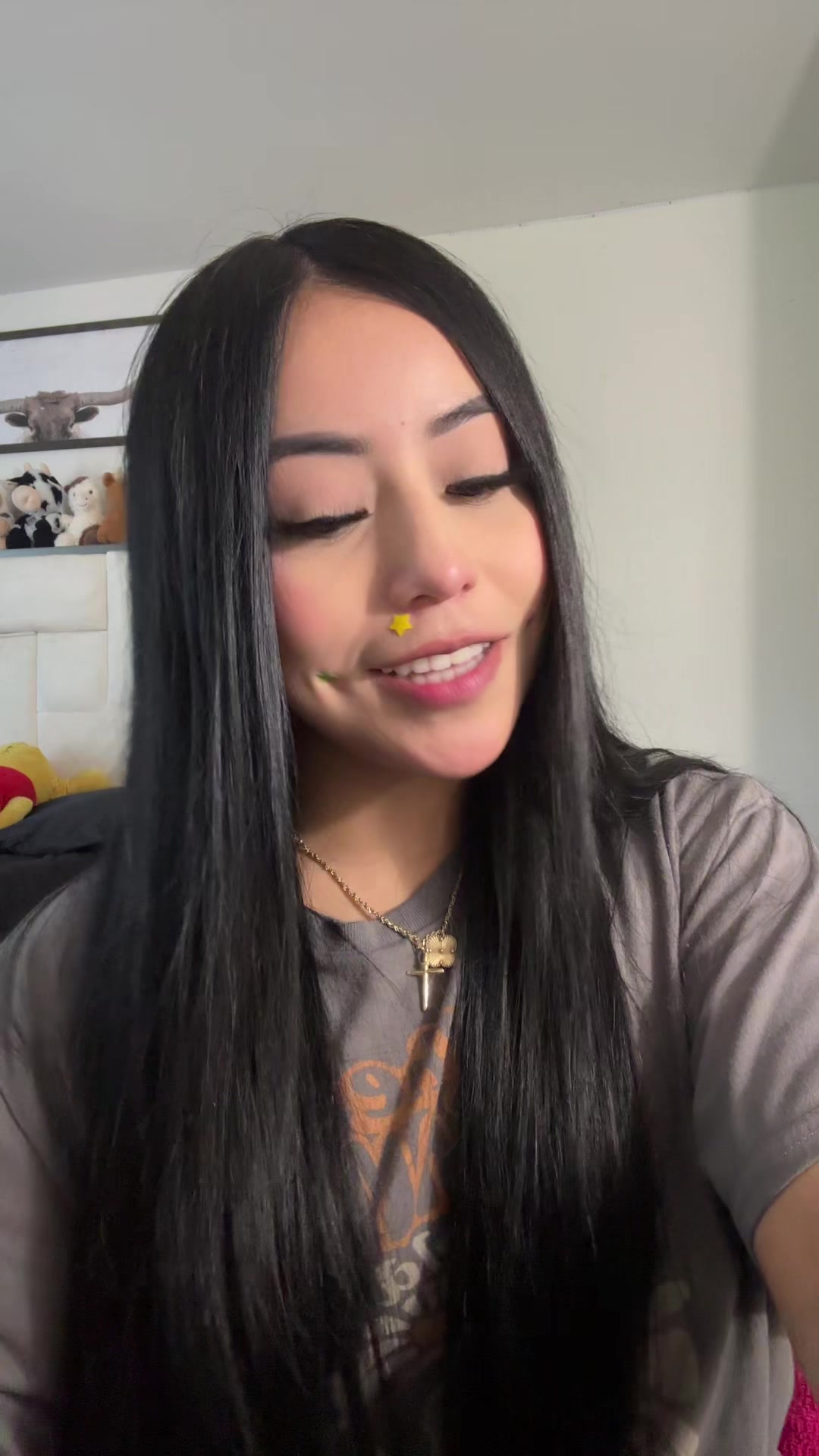 @Emii🍇
