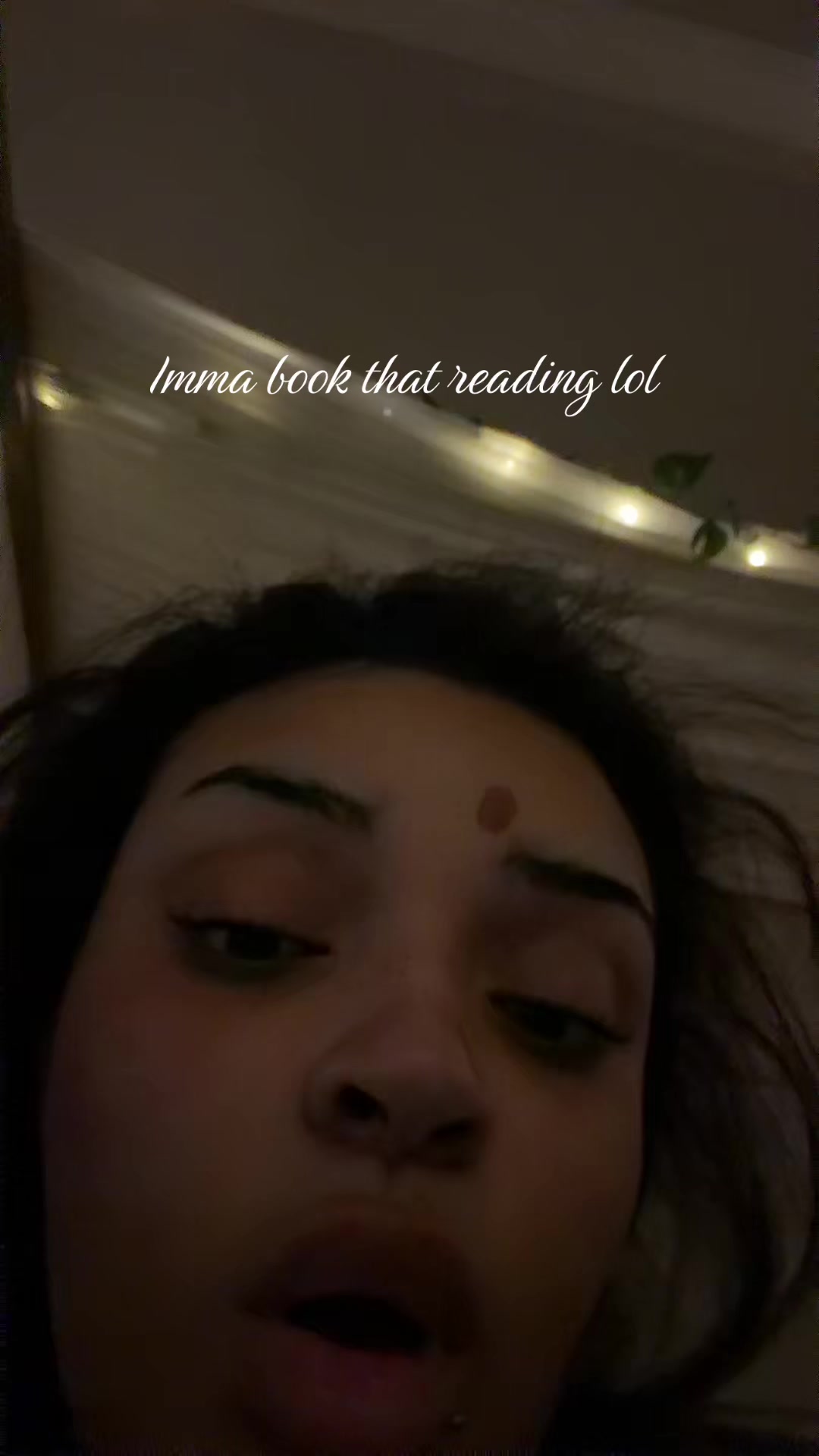 @Anastasia ✨