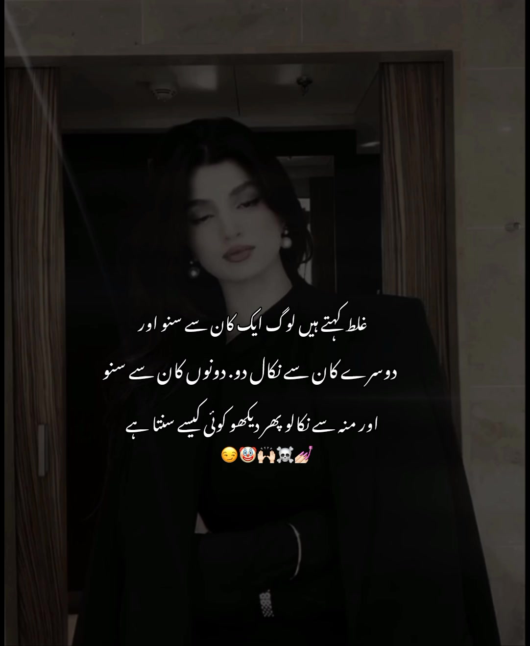 @⋆.˚ ׅ꯱ꫀׁׅܻ݊ꫀׁׅܻ݊ᘻ&alpha;&szlig; ⋆.˚