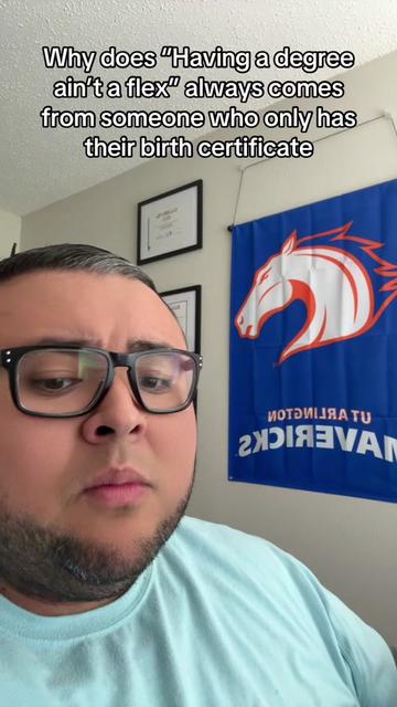 @Yautja.Manny