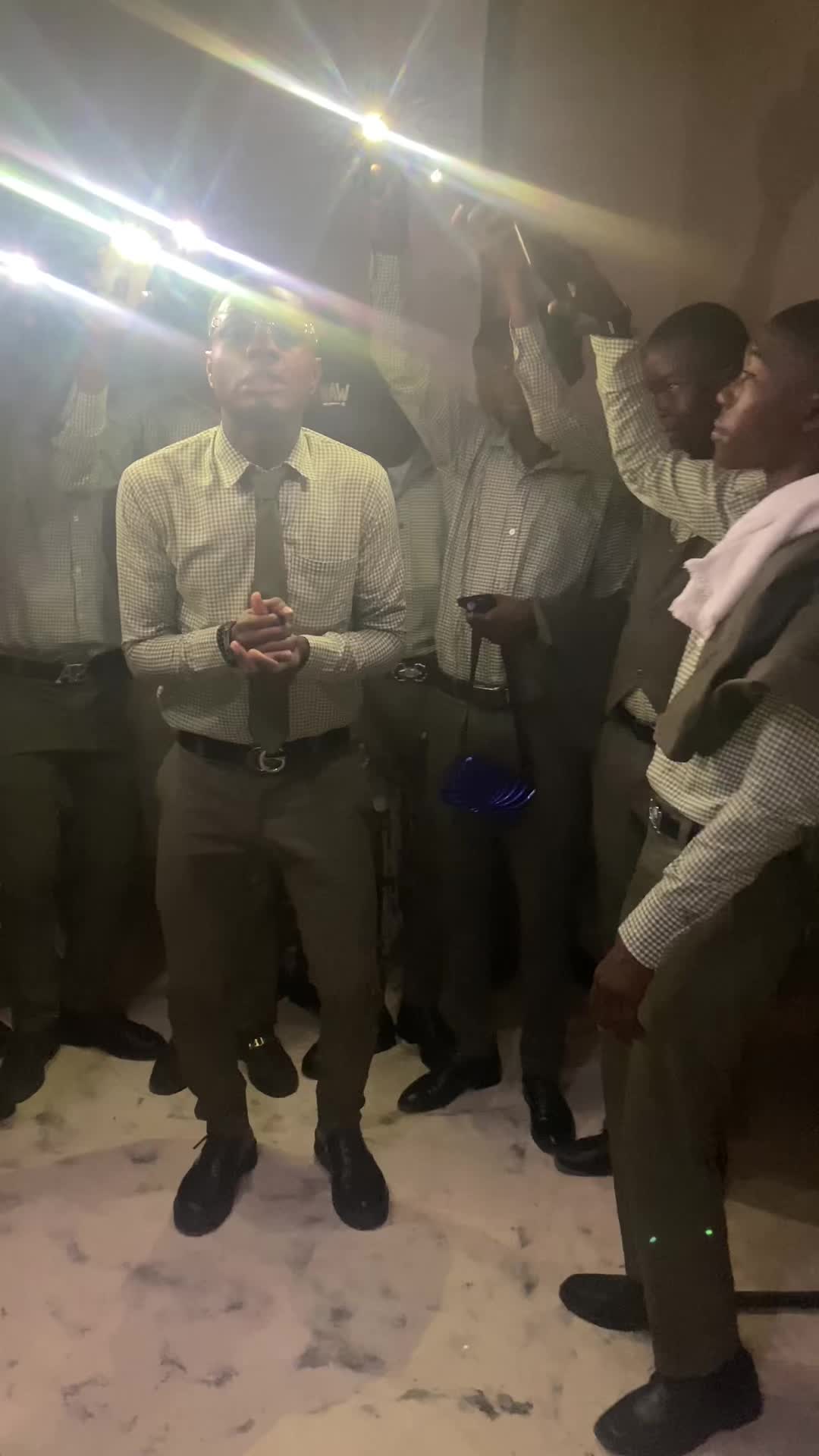 @bonjan509lwon