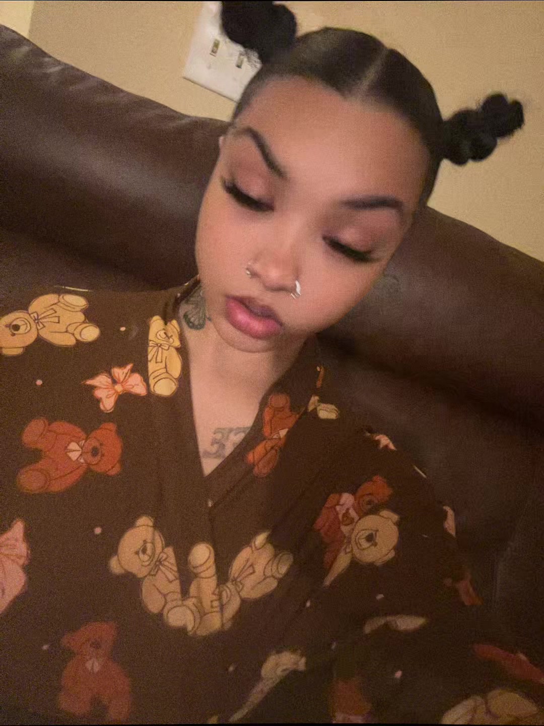 @dionnaaa__