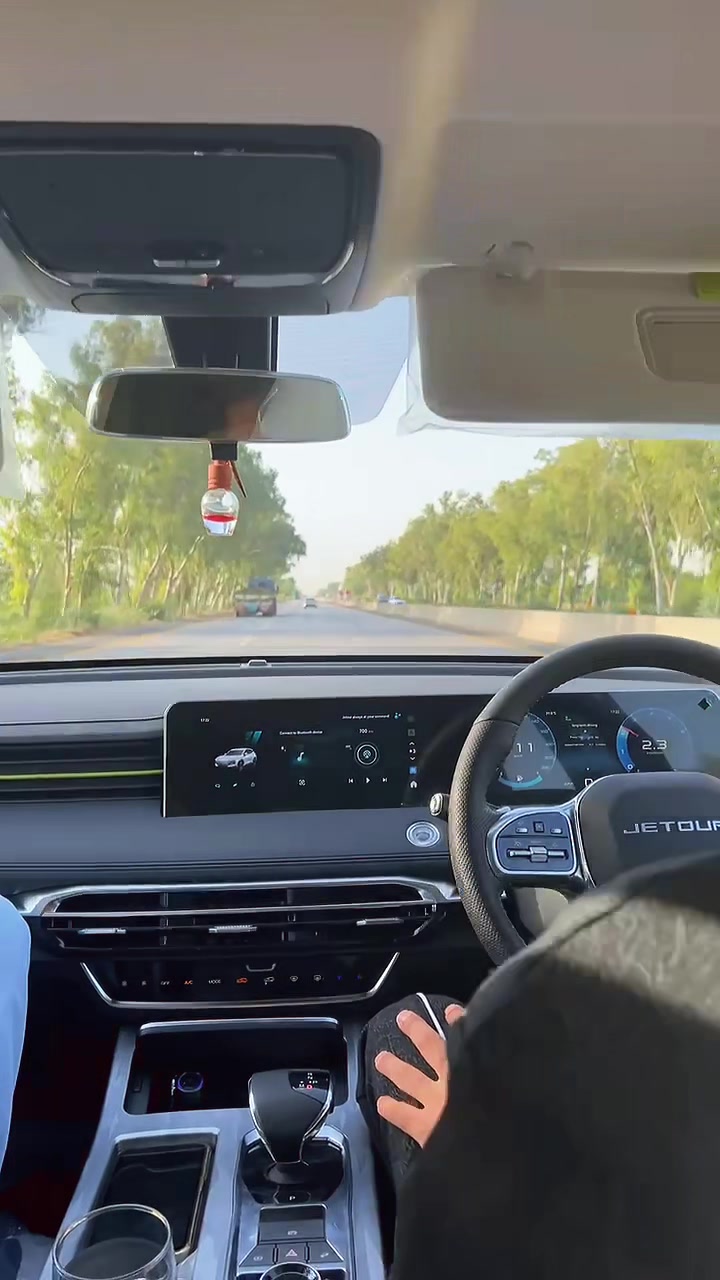 @Zahid 🥇