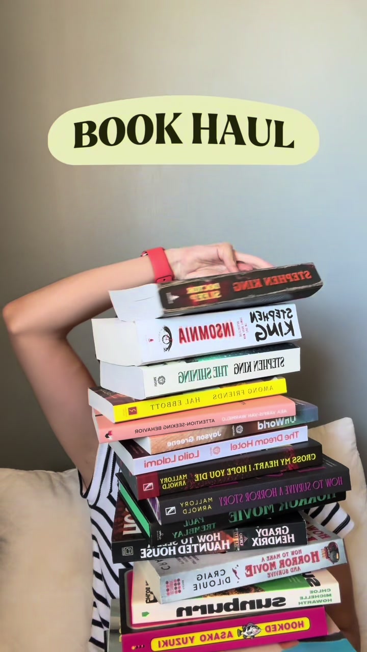@wendy🧸📖