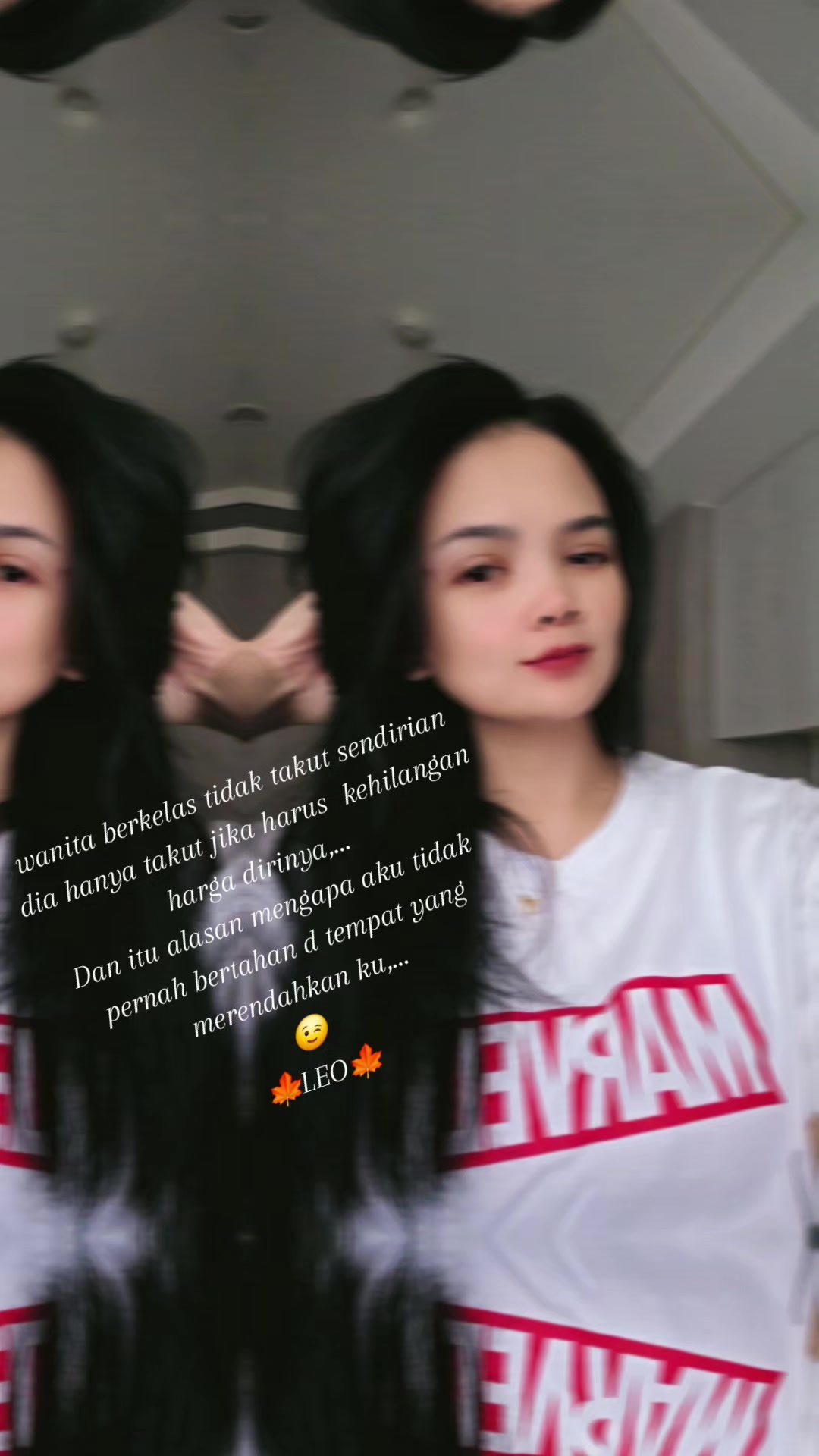 @Azzurra_Leo