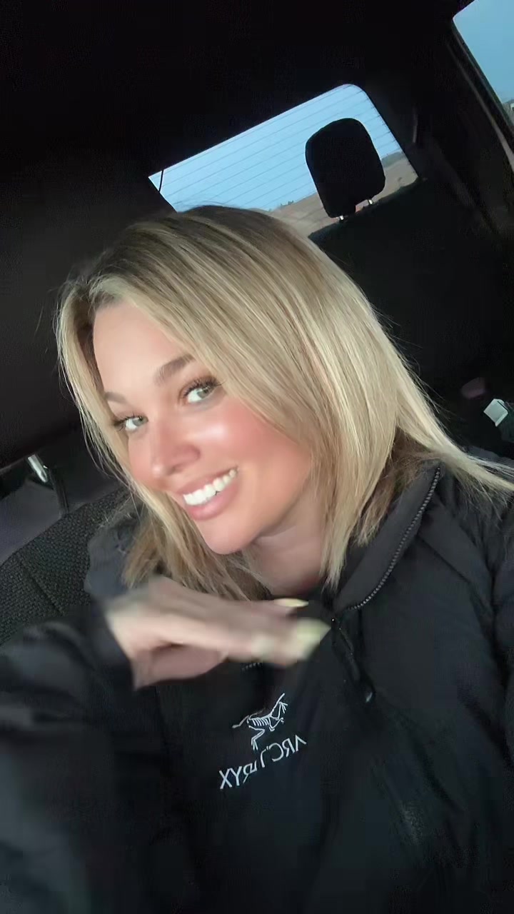 @mar.155a