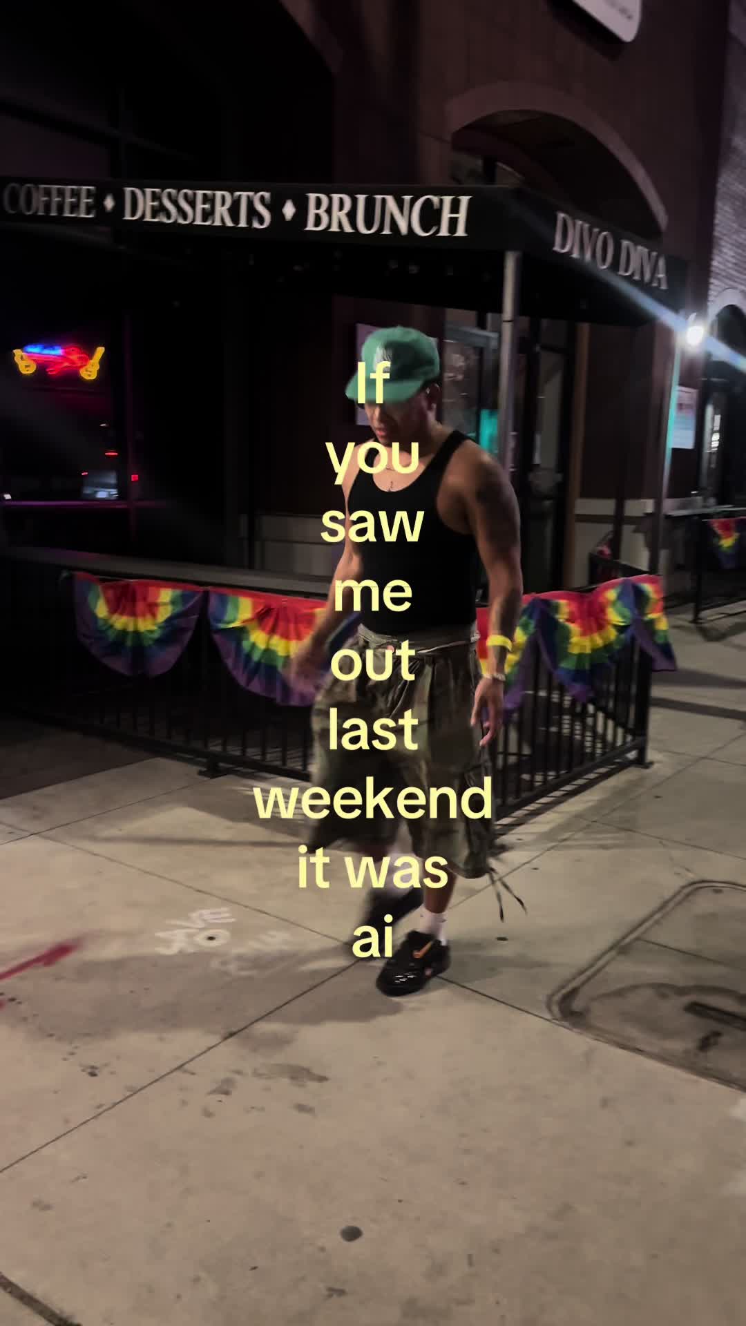 @jefejeffre