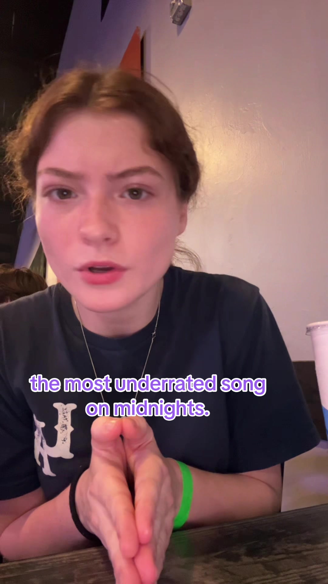 @milina