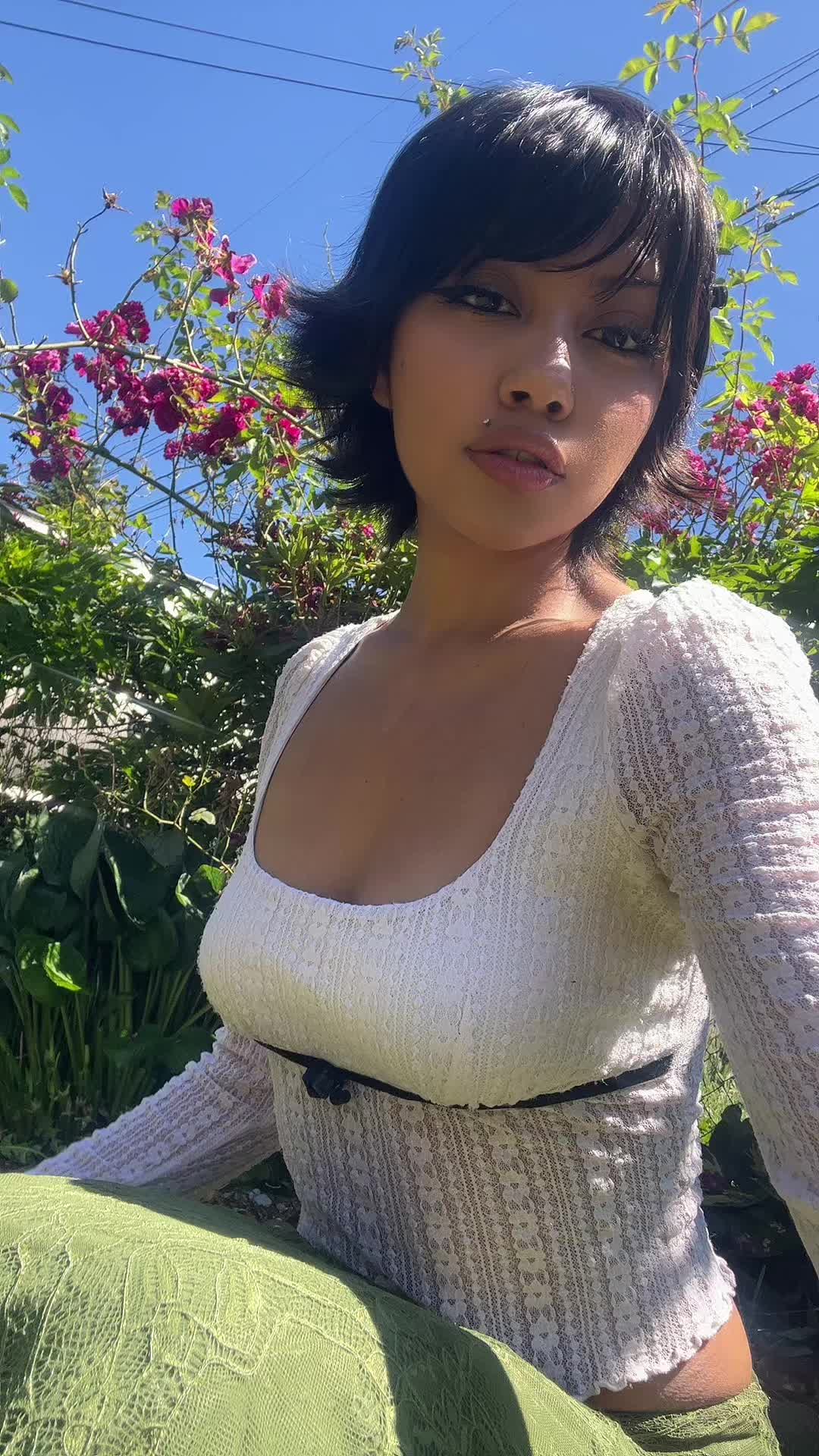 @Bitingthecurbkorgi