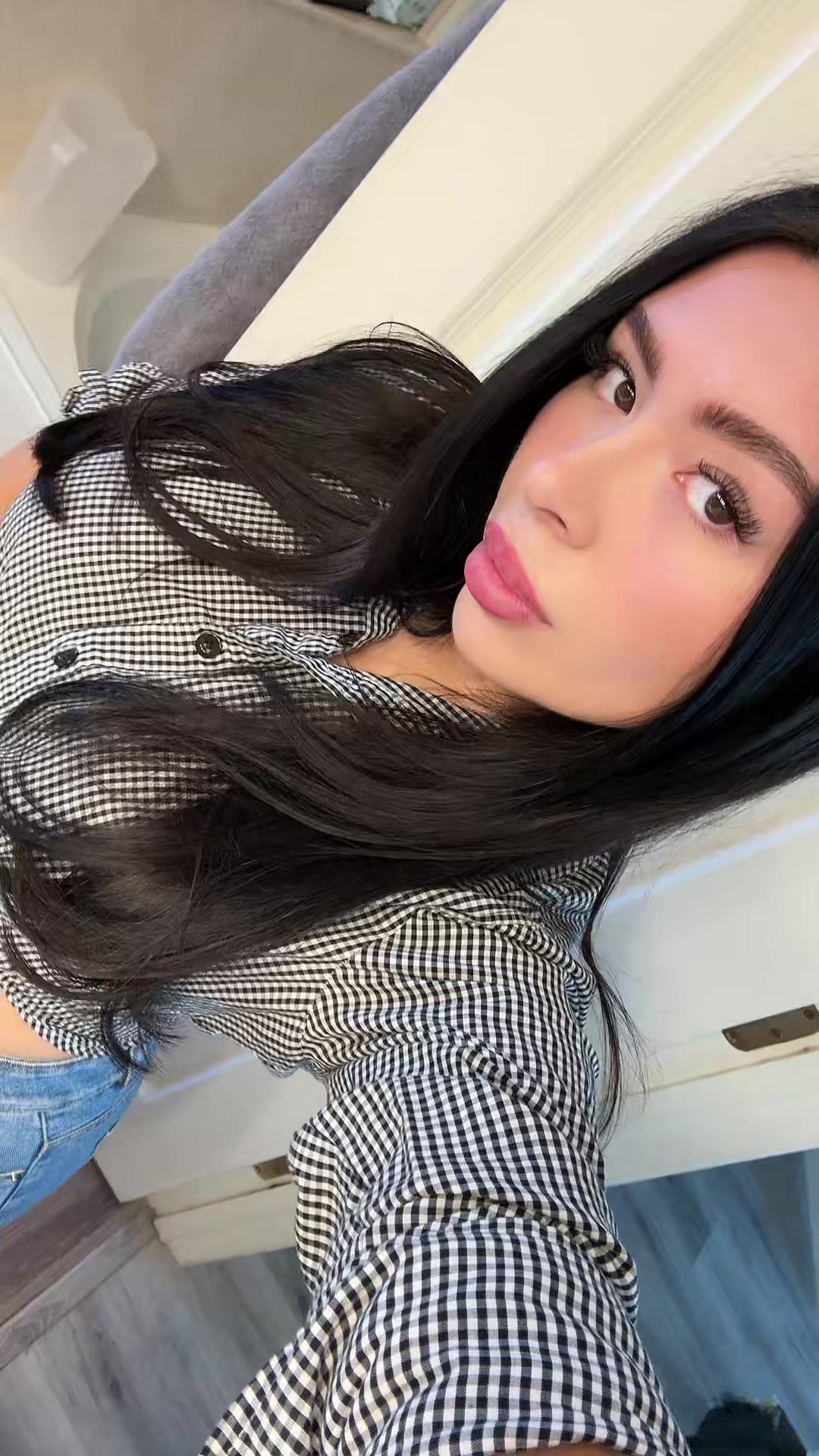 @ysabelle