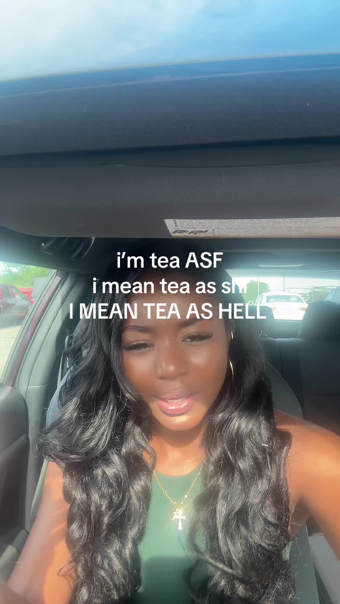 @lai