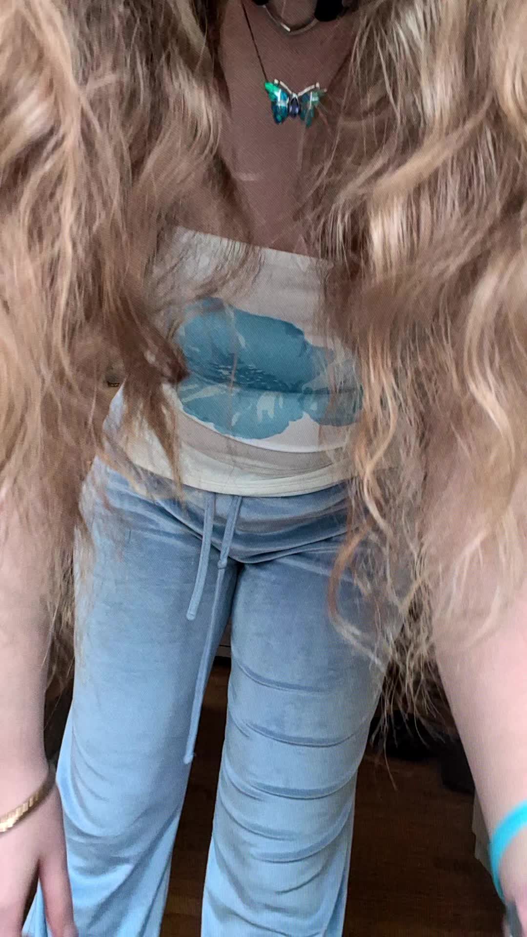 @candycage