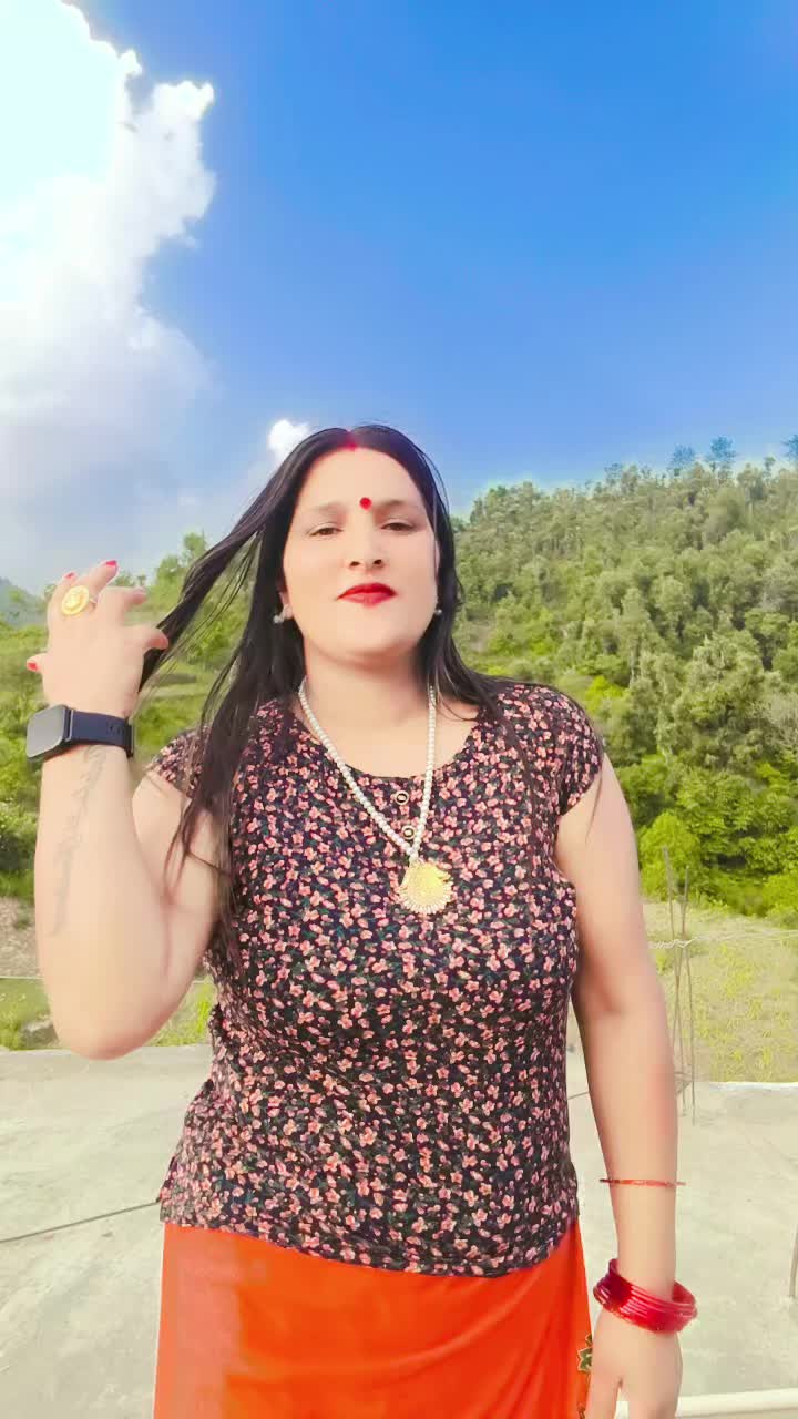 @Asmita147