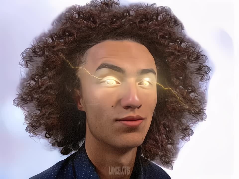 @lancelot1s