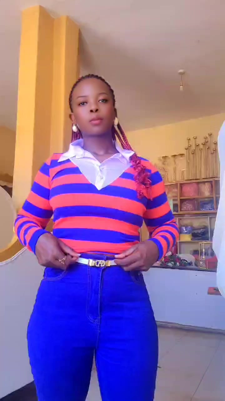@Datanialydia