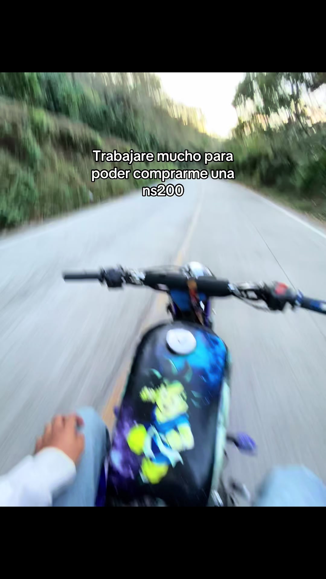 @Isa&iacute;ass_Hxs2