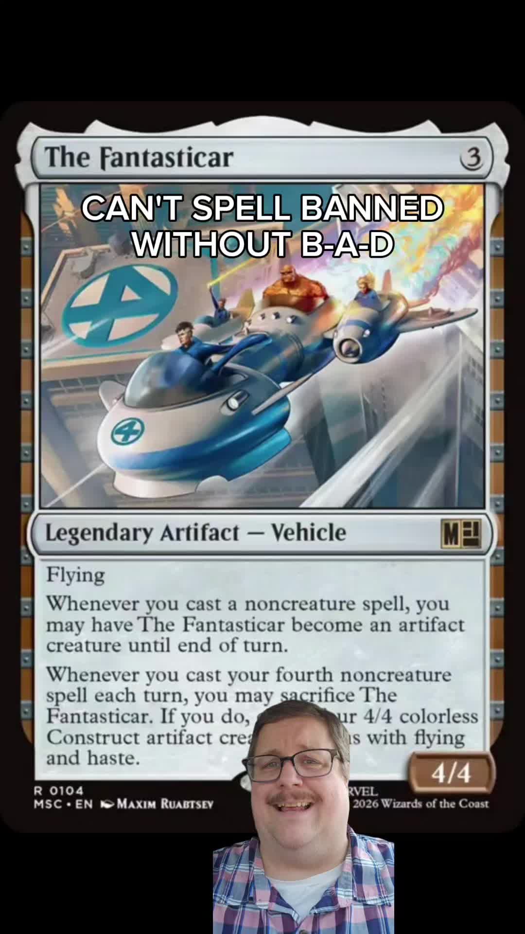 @Len, EDH_Dreamer