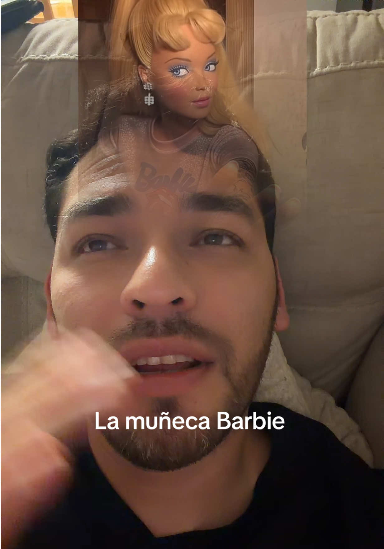 @rigo_ruiz