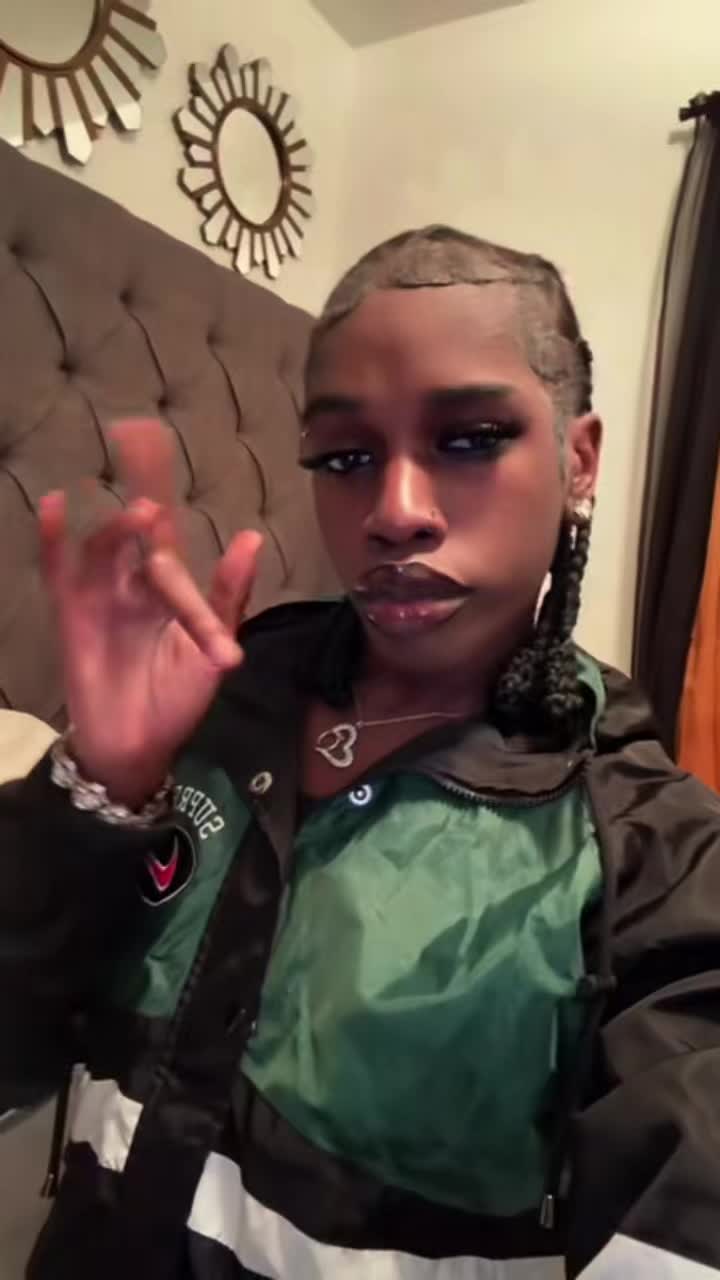 @DABADDEST AKA 𝐏𝐫𝐢𝐧𝐜𝐞