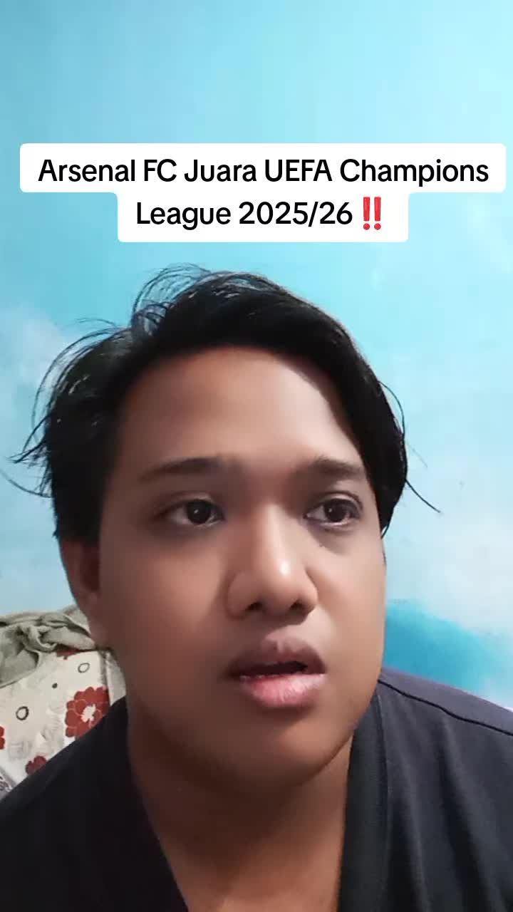 @BOLAGOAT🐐🇲🇾🇮🇩🇵🇸 🏆