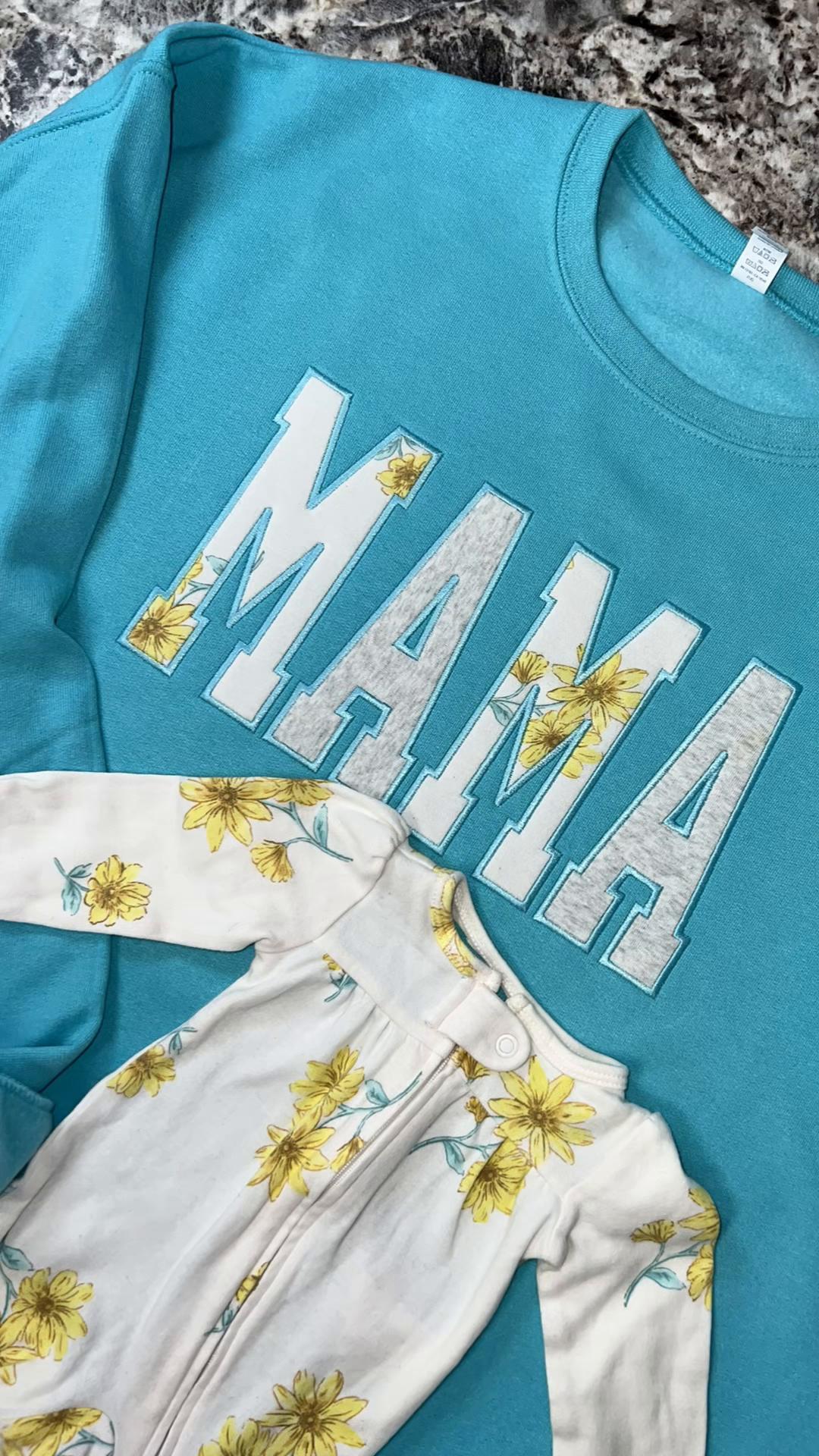 @PressureByDiamond 🪡🧵