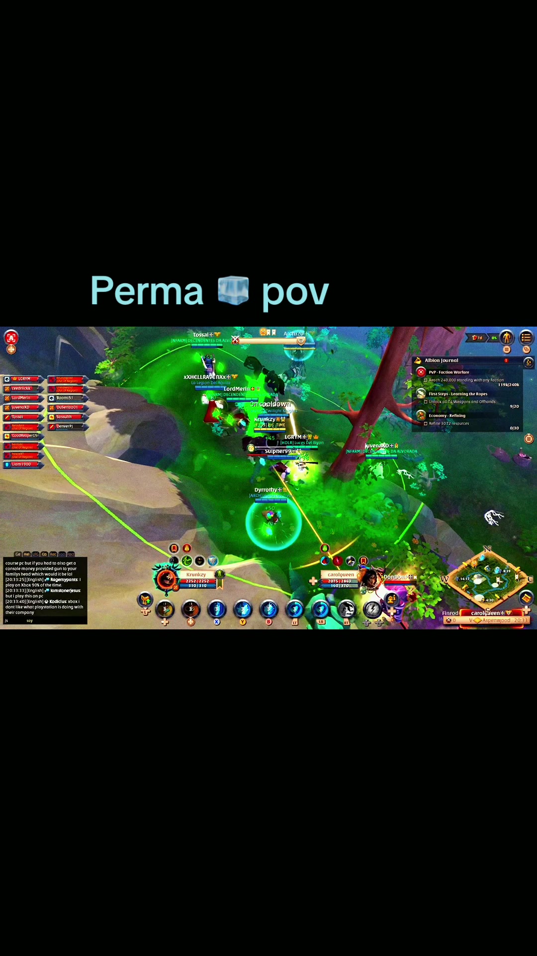 @Krunkz