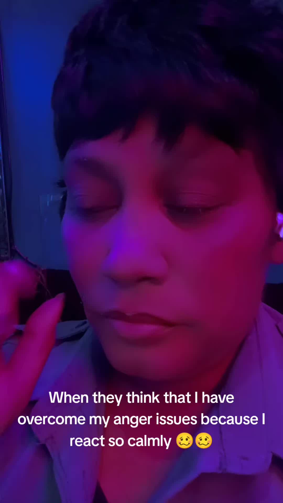 @🥴😭😂😁