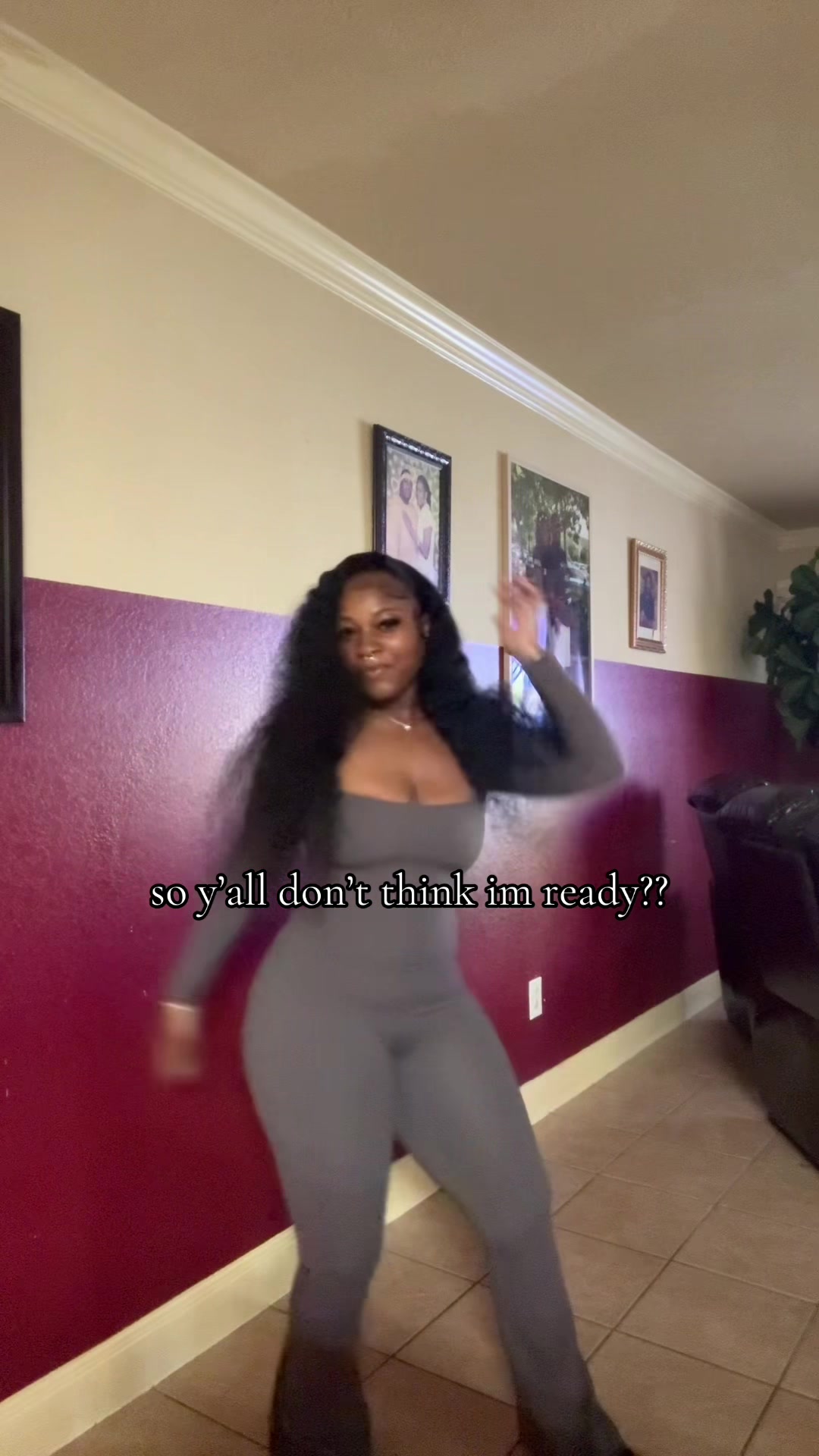 @C’nya🖤.