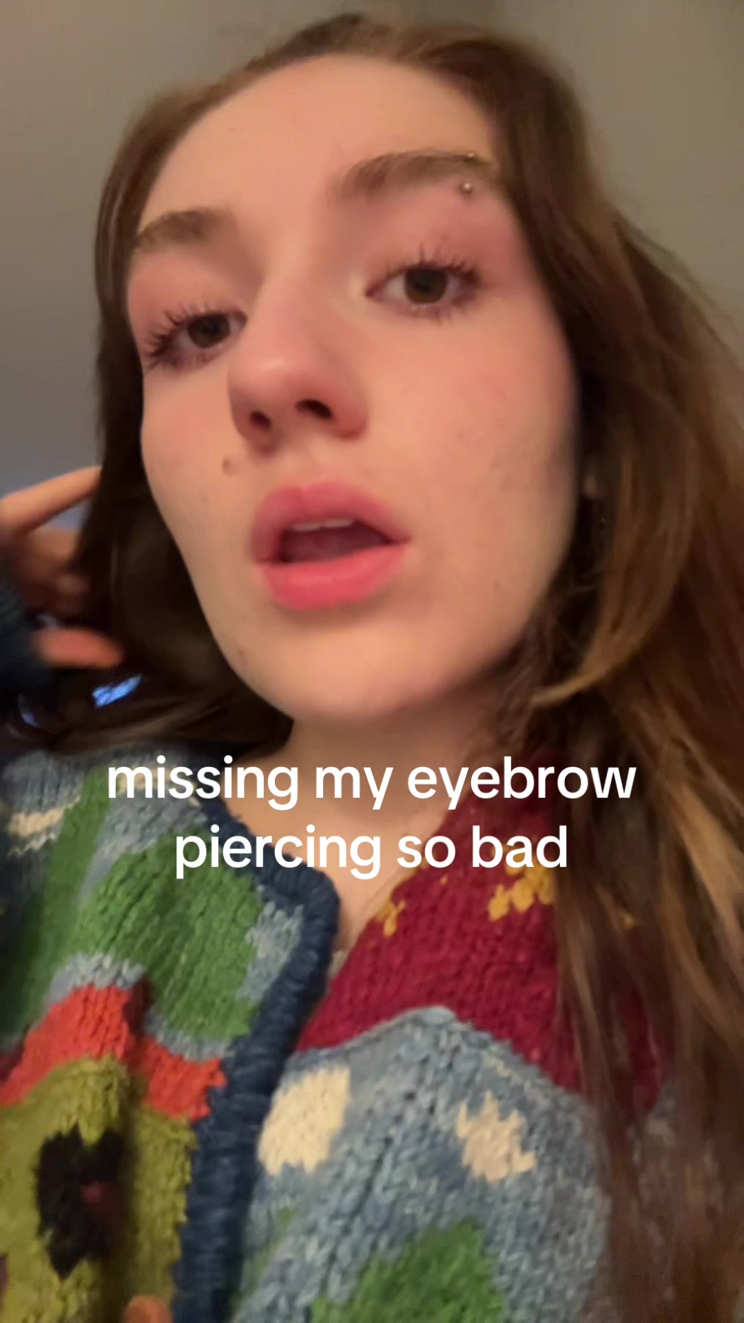 @laur🐞