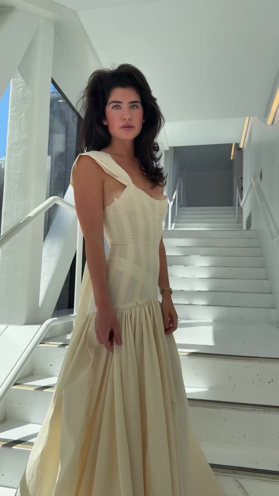 @BrietMarie🧚