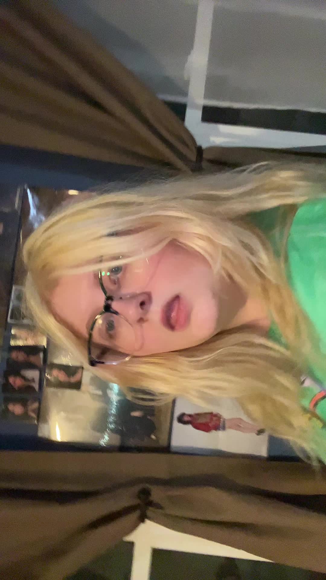 @Z