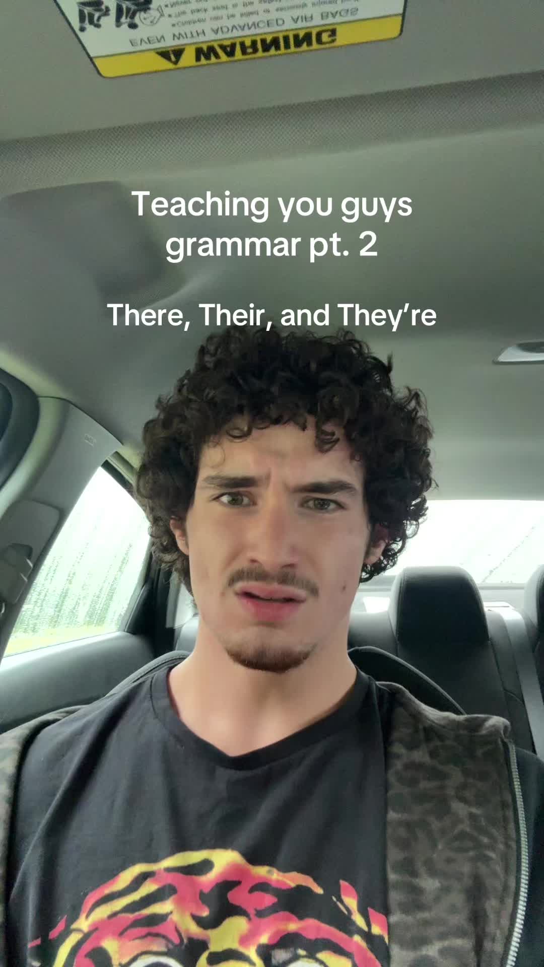 @Mangus!