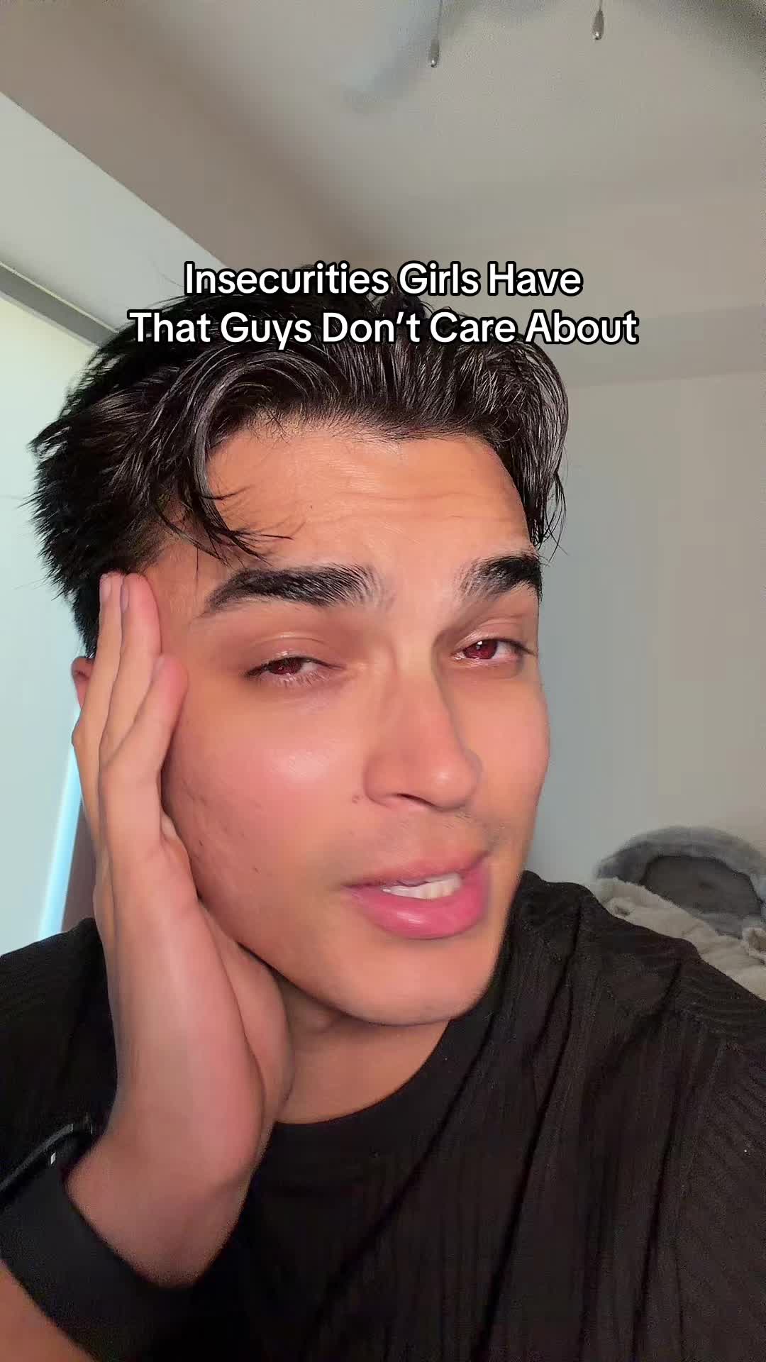 @PrettyXBoi