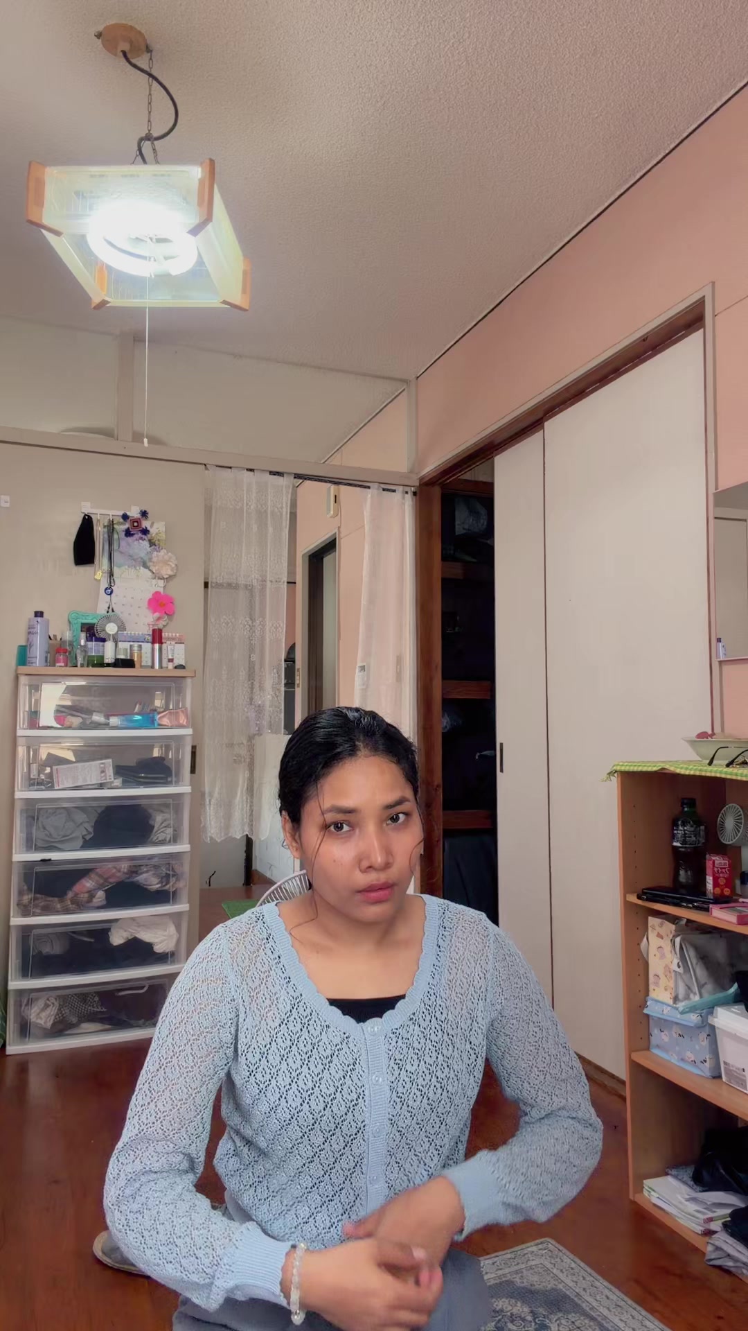 @Hope Nepali