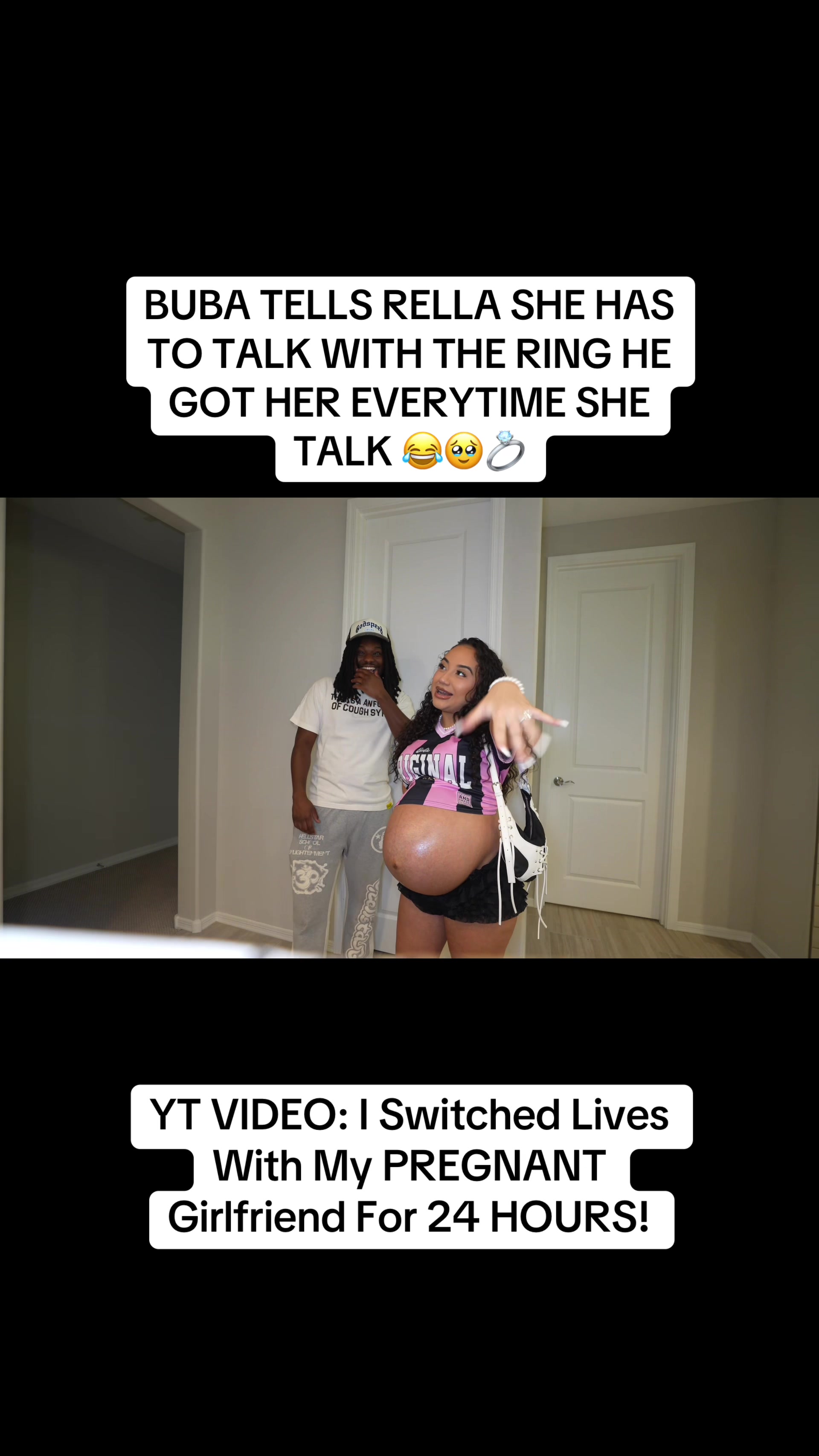 @gzfamilyofficial