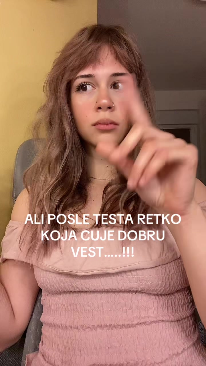@ivana