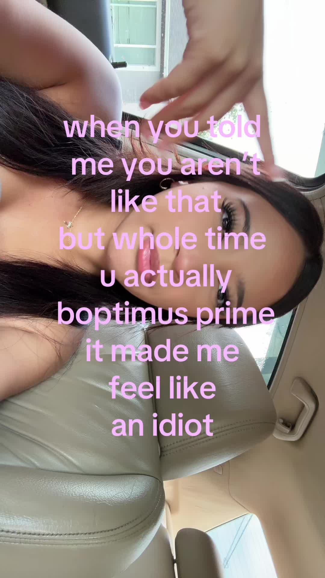 @💋
