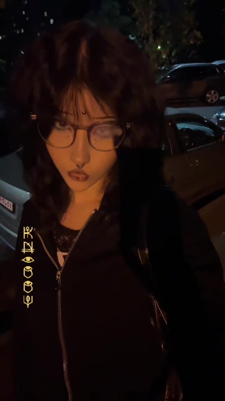 @angelmaycry777