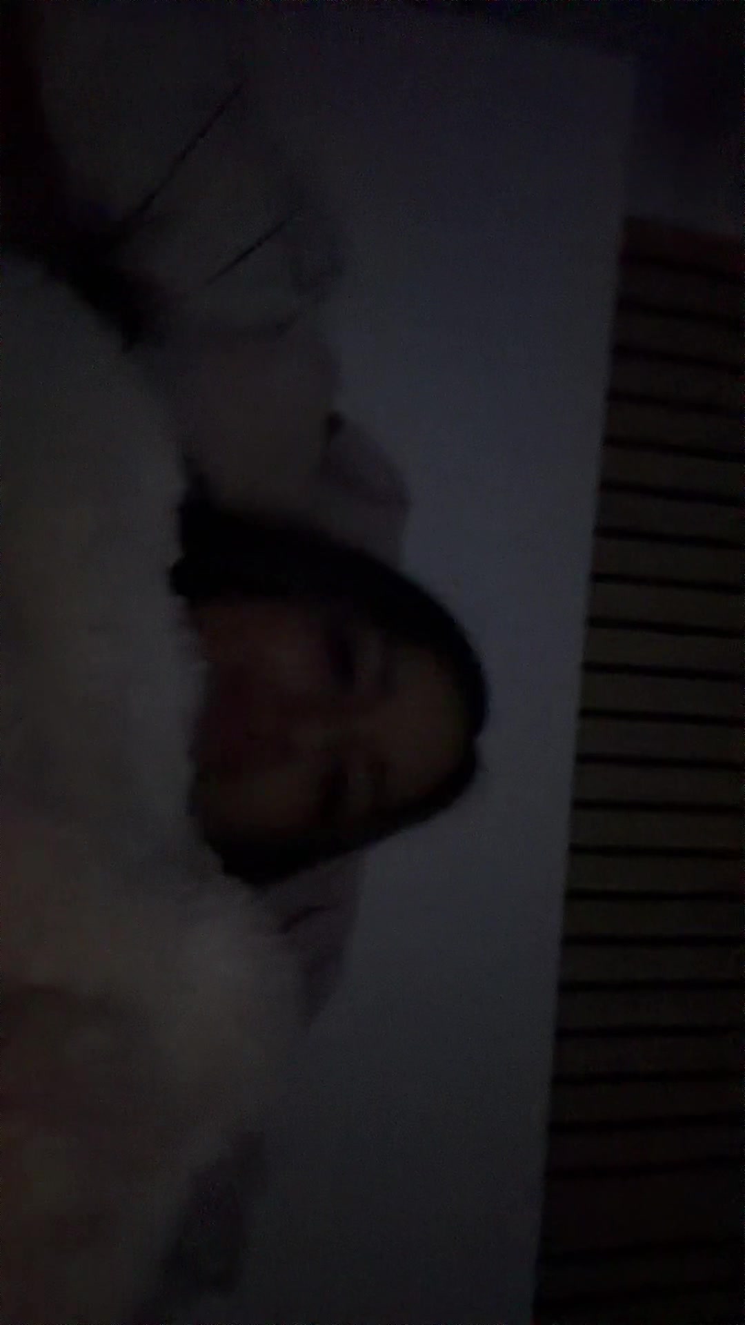 @natalia