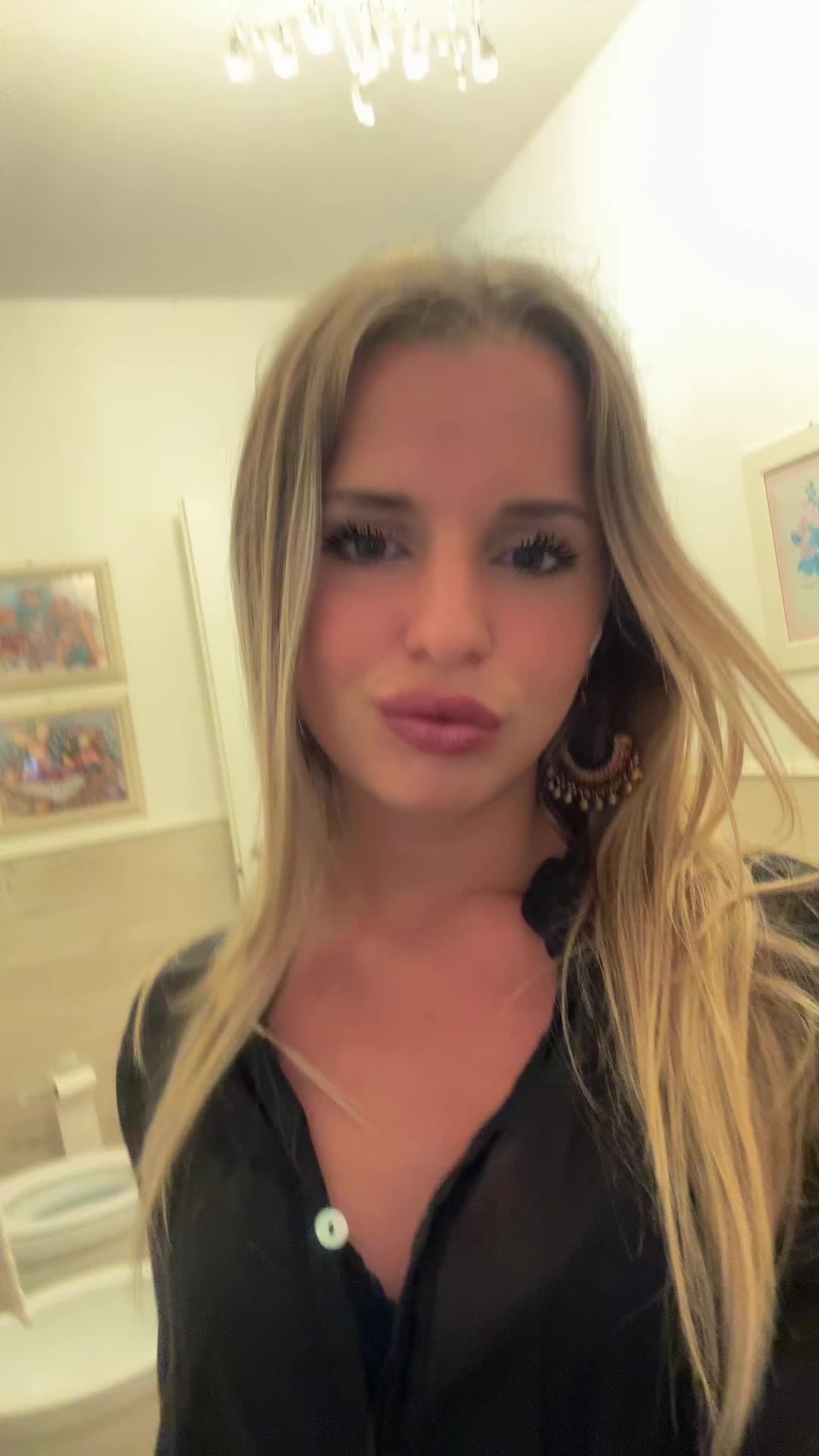 @vittoria.toffano